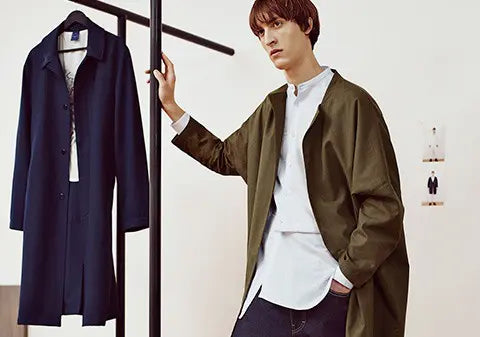 Sweet seat: functional seat for IT folks