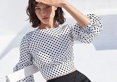 Simple steps for a stylish home office setup