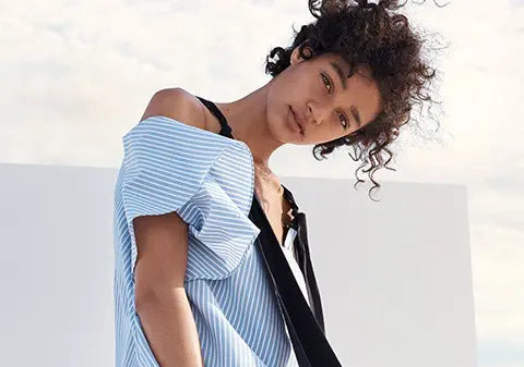 The big design: Wall likes pictures