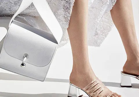 Exploring the versatility of sustainable fabrics