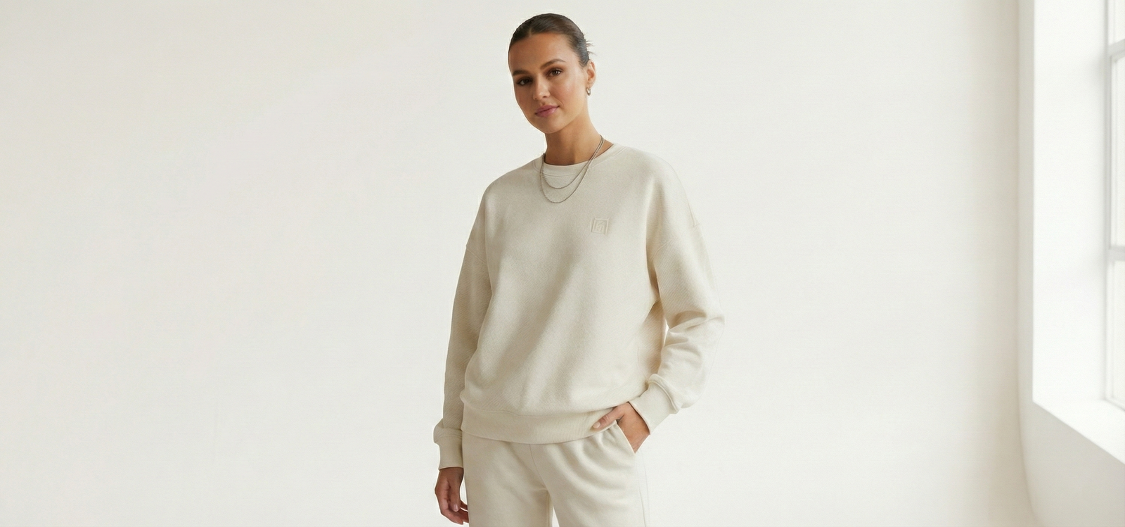 Sustainable Fashion Made Simple