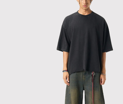 Explore Men's Bestsellers