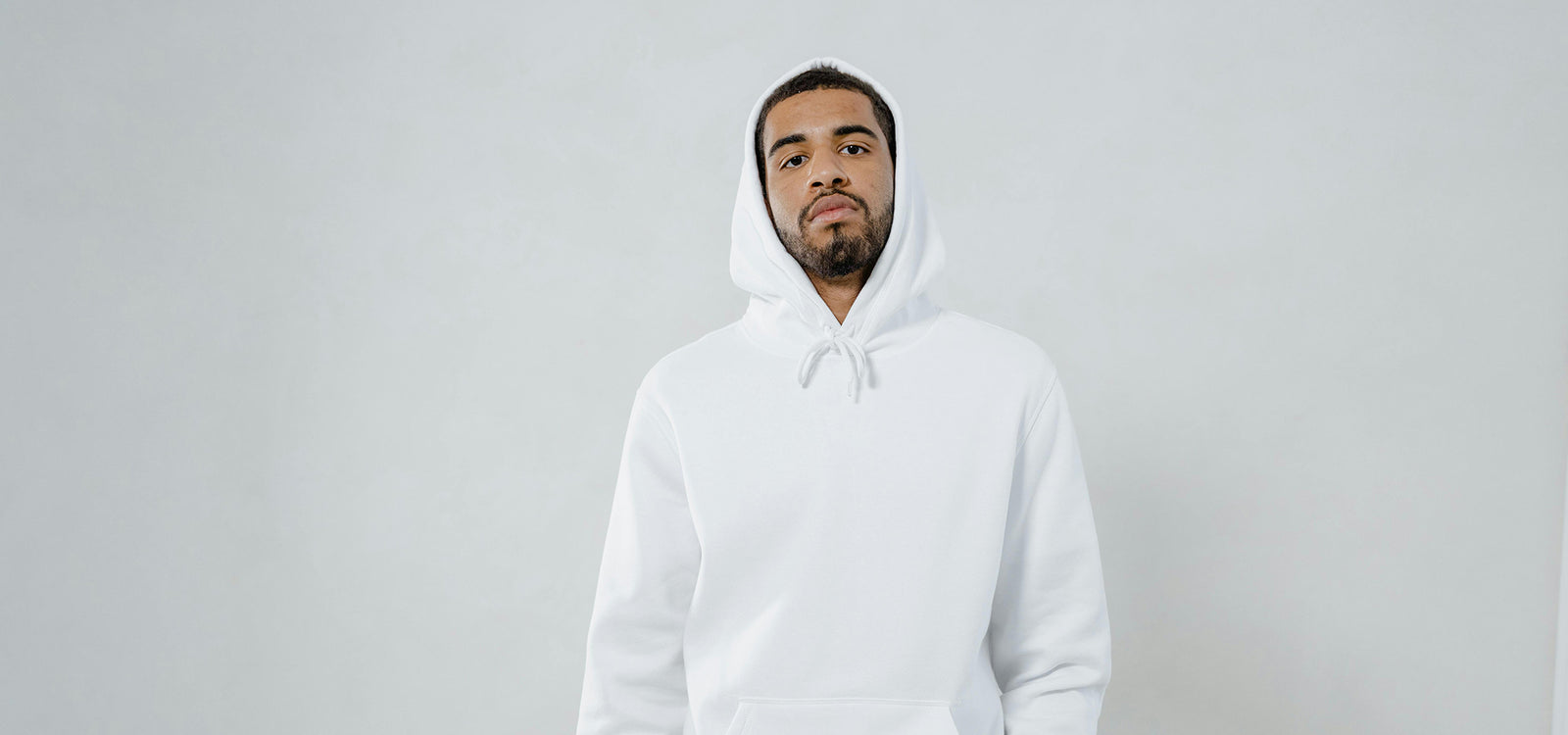 Sustainable Fashion Made Simple