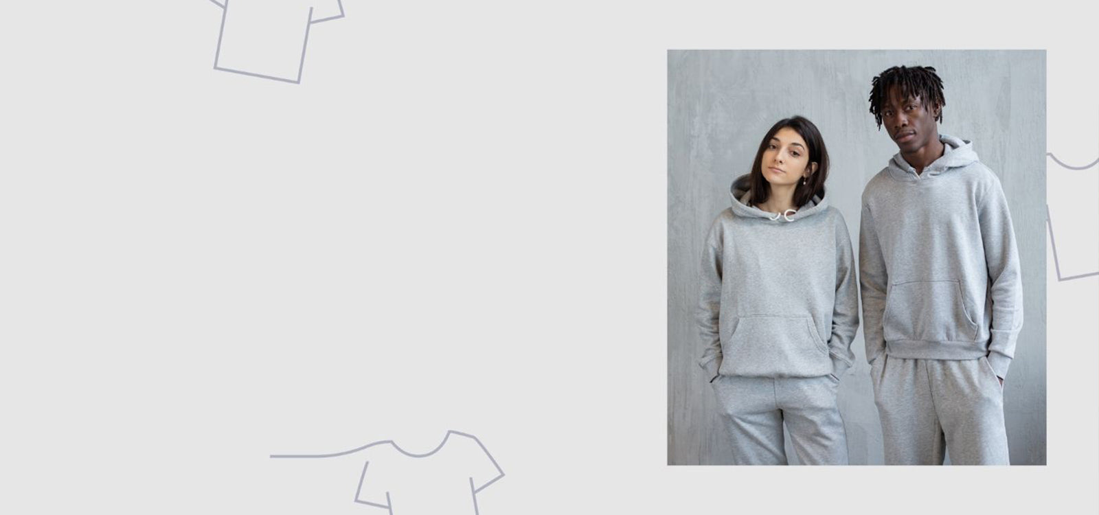 Build Your Brand with <br> Confidence