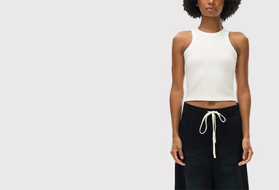 Shop Women's Sportswear