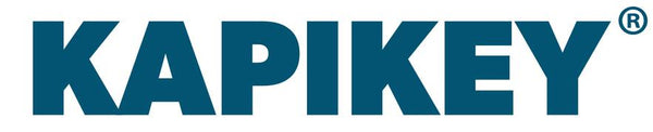 KAPIKEY